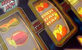 Casino Flint