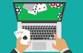 Вход на официальный сайт Casino Flint