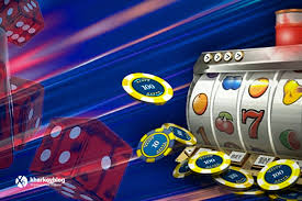 Вход на зеркало Don Cash Casino
